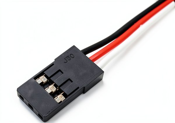 Nuofany 2-20A High Current Remote Switch 3-30V High Voltage-5