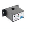 Current Sensing Switch CYSFETENA 0.2-30A AC NO Relay Self Powered-1
