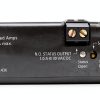 Veris Current Switch Split Core H908 High Performance Switch-1