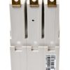 SIEMENS LGB3B060B 60A 480V 3PP Current Switch - Wall Mount 3-Pole 60A-1