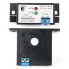 Current Sensing Switch CYSFETENA 0.2-30A AC NO Relay Self Powered-6