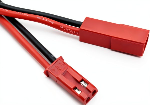 Nuofany 2-20A High Current Remote Switch 3-30V High Voltage-4