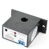 Current Sensing Switch CYSFETENA 0.2-30A AC NO Relay Self Powered-4