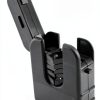 Veris Current Switch Split Core H908 High Performance Switch-3