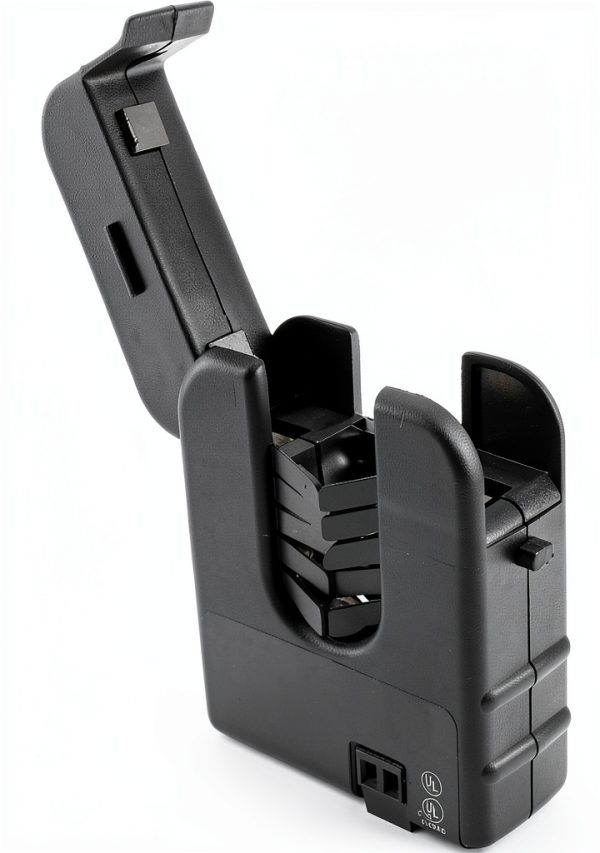 Veris Current Switch Split Core H908 High Performance Switch-3