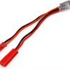 Nuofany 2-20A High Current Remote Switch 3-30V High Voltage-1
