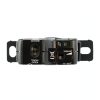 Veris H608 Split Core Adjustable Trip Current Switch-2