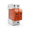 ElectronicSwitch SQGGMOAUSC SPD 2P DC 10-20KA 800V Current Switch-1