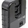 Veris Current Switch Split Core H908 High Performance Switch-2