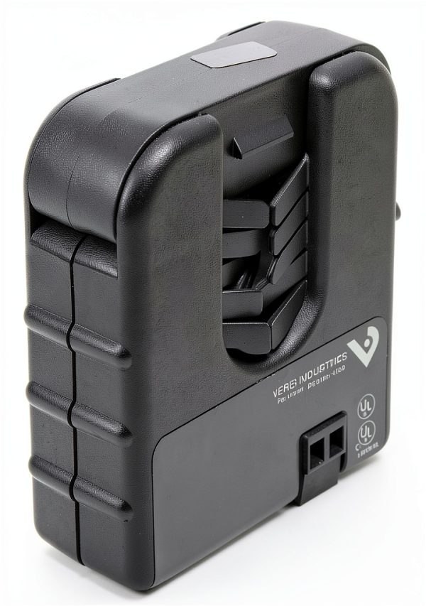 Veris Current Switch Split Core H908 High Performance Switch-2