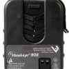 Veris Current Switch Split Core H908 High Performance Switch-0