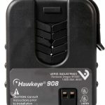 Veris Current Switch Split Core H908 High Performance Switch-0