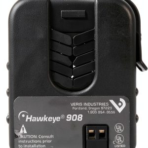Veris Current Switch Split Core H908 High Performance Switch-0