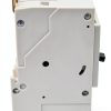 SIEMENS LGB3B060B 60A 480V 3PP Current Switch - Wall Mount 3-Pole 60A-2
