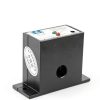 Current Sensing Switch CYSFETENA 0.2-30A AC NO Relay Self Powered-7