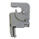 Functional Devices RIBXGTA Current Switch Split Core 0.75-150 A-0