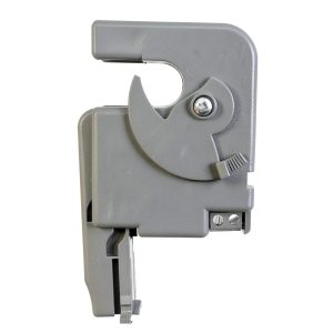 Functional Devices RIBXGTA Current Switch Split Core 0.75-150 A-0
