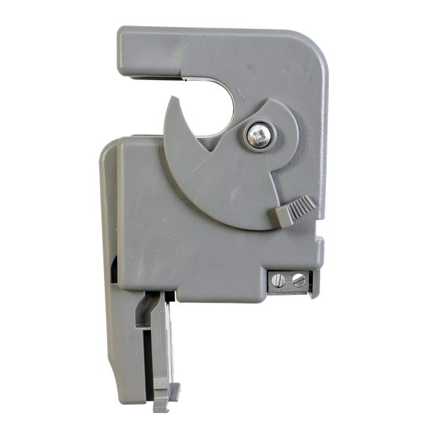 Functional Devices RIBXGTA Current Switch Split Core 0.75-150 A-0
