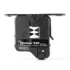 Veris H608 Split Core Adjustable Trip Current Switch-0