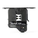 Veris H608 Split Core Adjustable Trip Current Switch-0