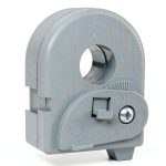 Current Switch Functional Devices RIBXKTF Solid Core Fixed 0.25-150 A-0