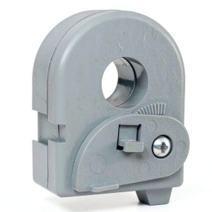 Current Switch Functional Devices RIBXKTF Solid Core Fixed 0.25-150 A-0