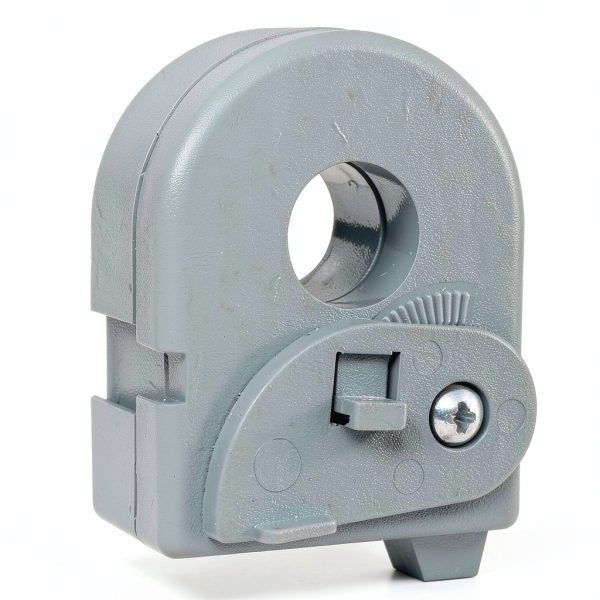 Current Switch Functional Devices RIBXKTF Solid Core Fixed 0.25-150 A-0