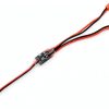 Nuofany 2-20A High Current Remote Switch 3-30V High Voltage-2