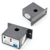 Current Sensing Switch CYSFETENA 0.2-30A AC NO Relay Self Powered-5